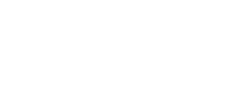 Plano Slab Leak Detectors | Slab Leak Detection in Plano, TX