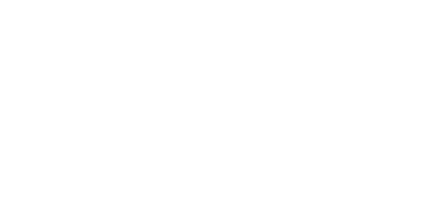 Slab Leak Detection in Plano, TX